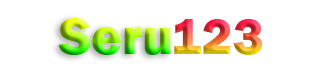 SERU123